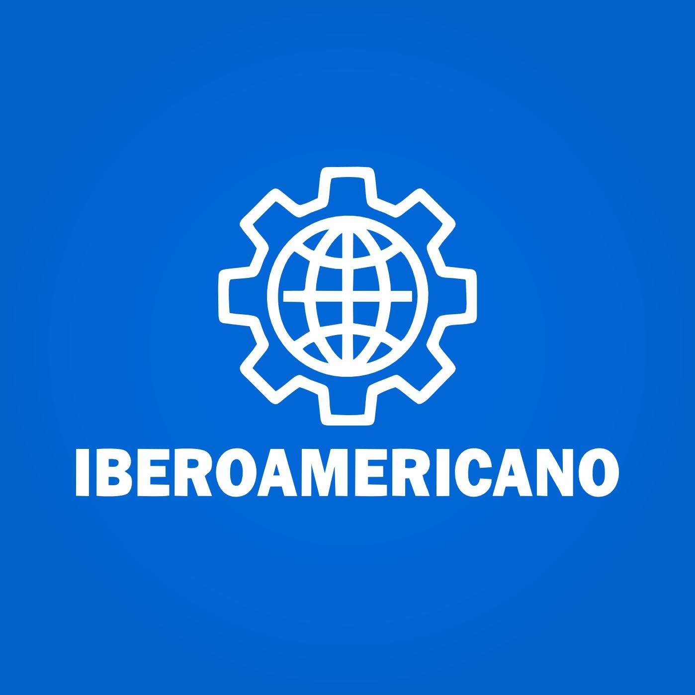 IES Iberoamericano
